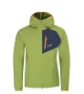 Direct Alpine Dru Light 1.0 M's